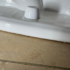 Toilet-Reset-and-Reseal-in-Hinsdale-IL 1